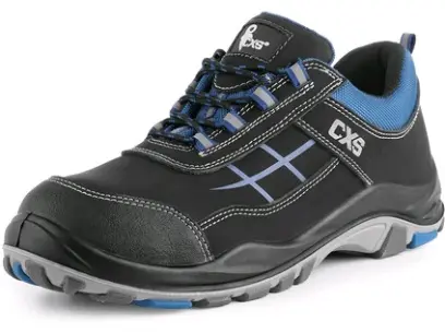 83592_2128 119 411 00